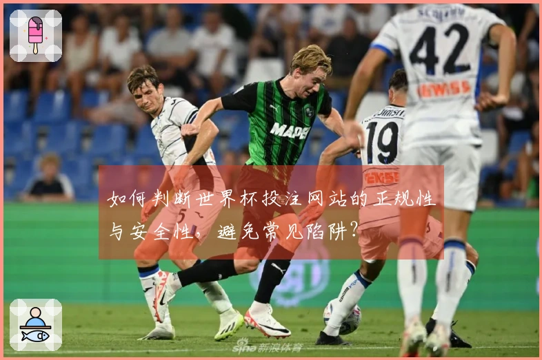 如何判断世界杯投注网站的正规性与安全性，避免常见陷阱？